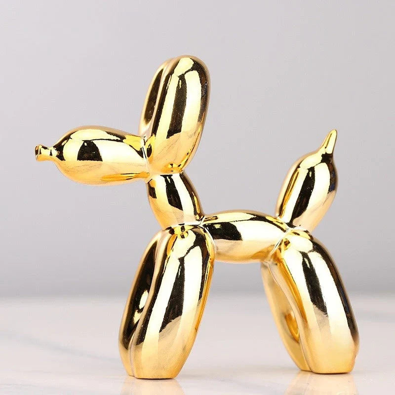 Decorazioni – 8