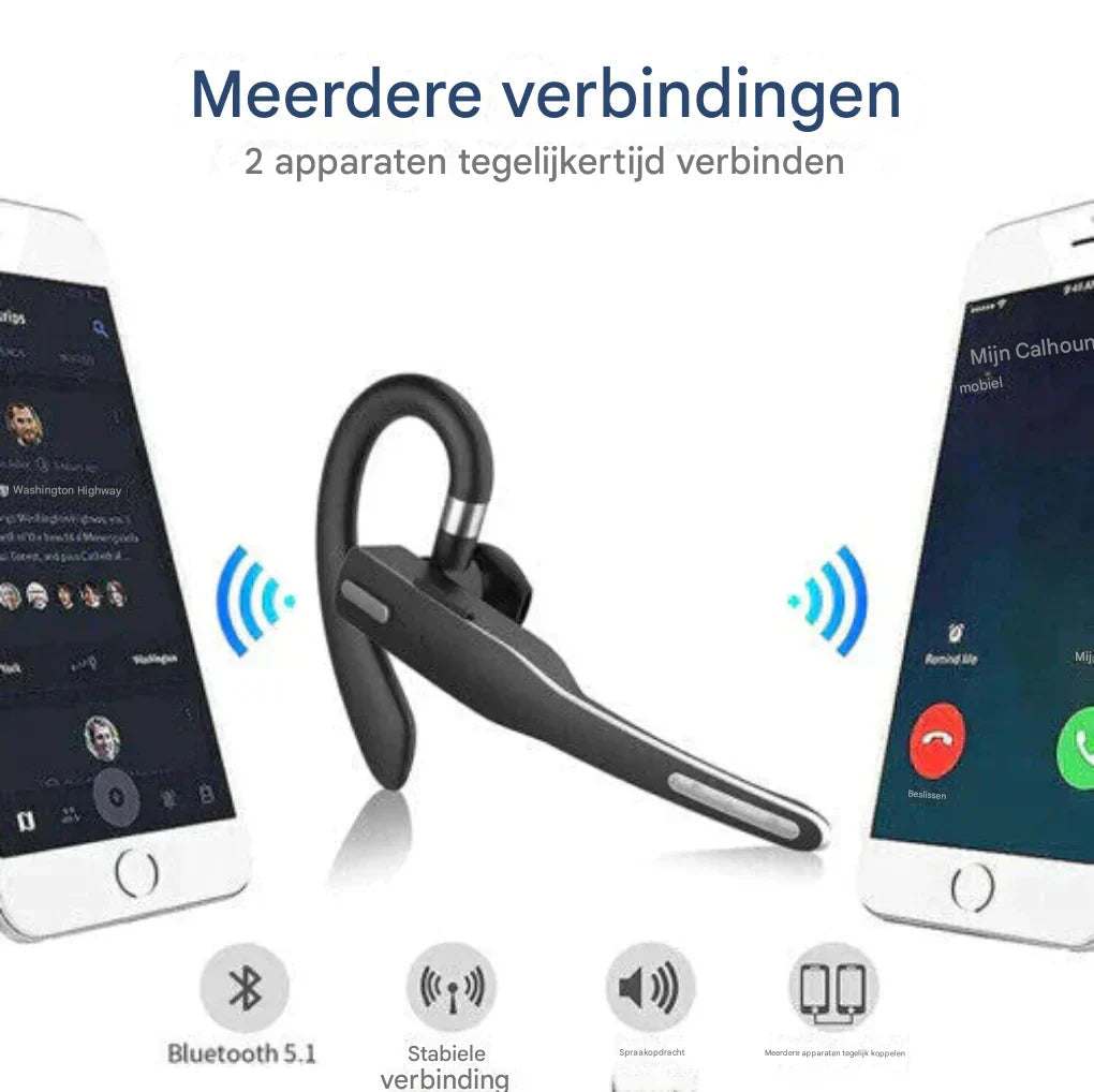 Elettronica – 6