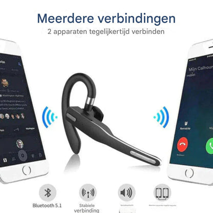 Elettronica – 6