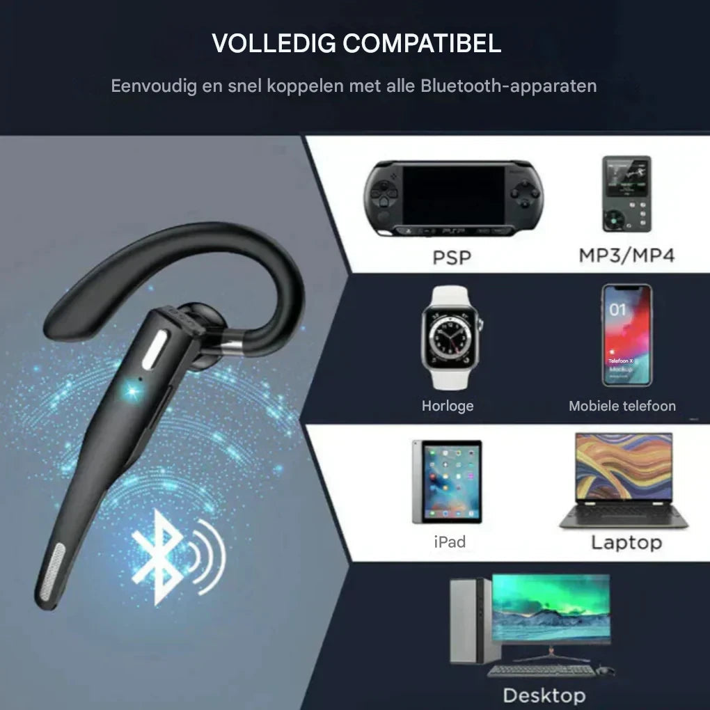 Elettronica – 9