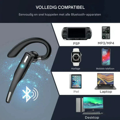 Elettronica – 9