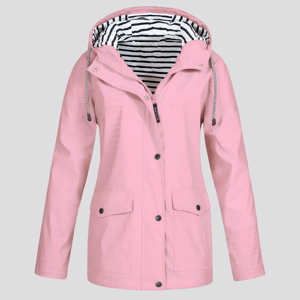 Giacca