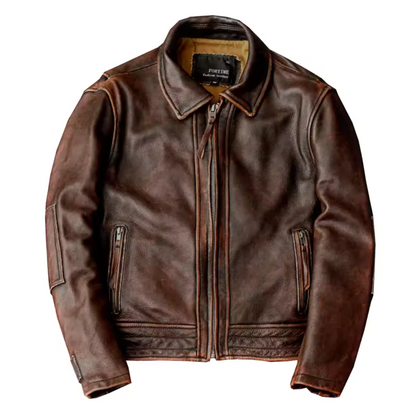 Giacca