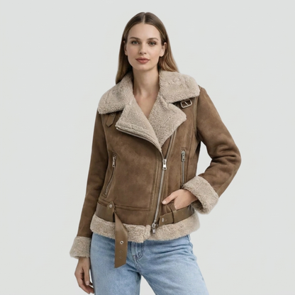 giacca & cappotto