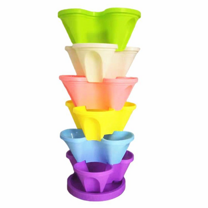 Giardino e outdoor – 11