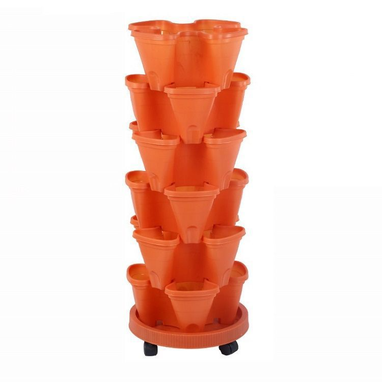 Giardino e outdoor – 12