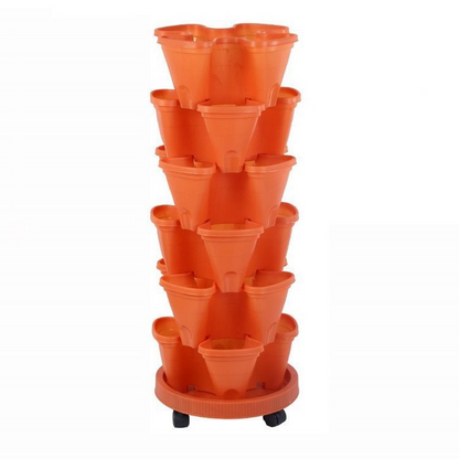 Giardino e outdoor – 12