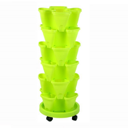 Giardino e outdoor – 17