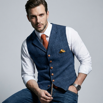 Gilet