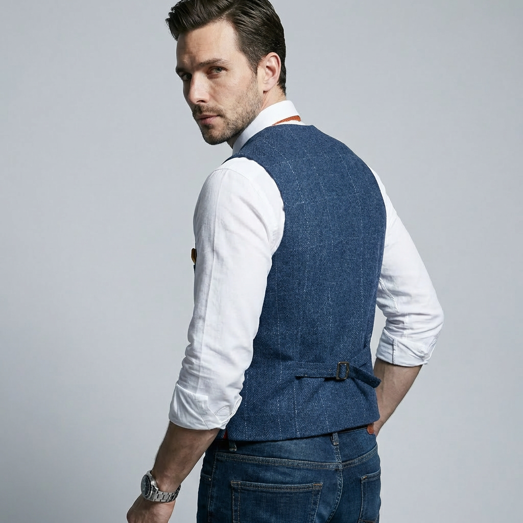 Gilet
