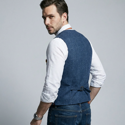 Gilet