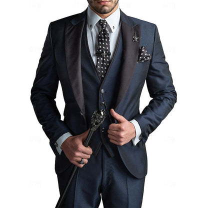 Gilet – 5