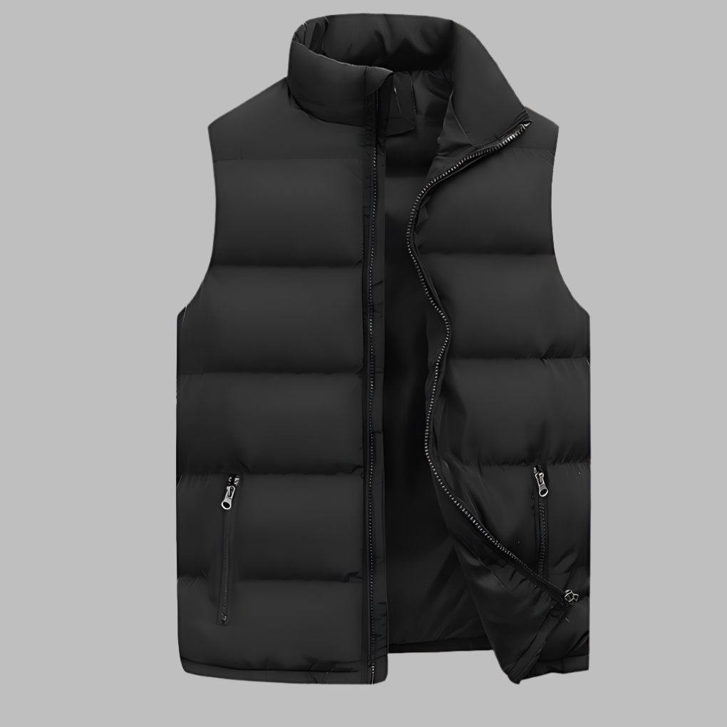 gilet
