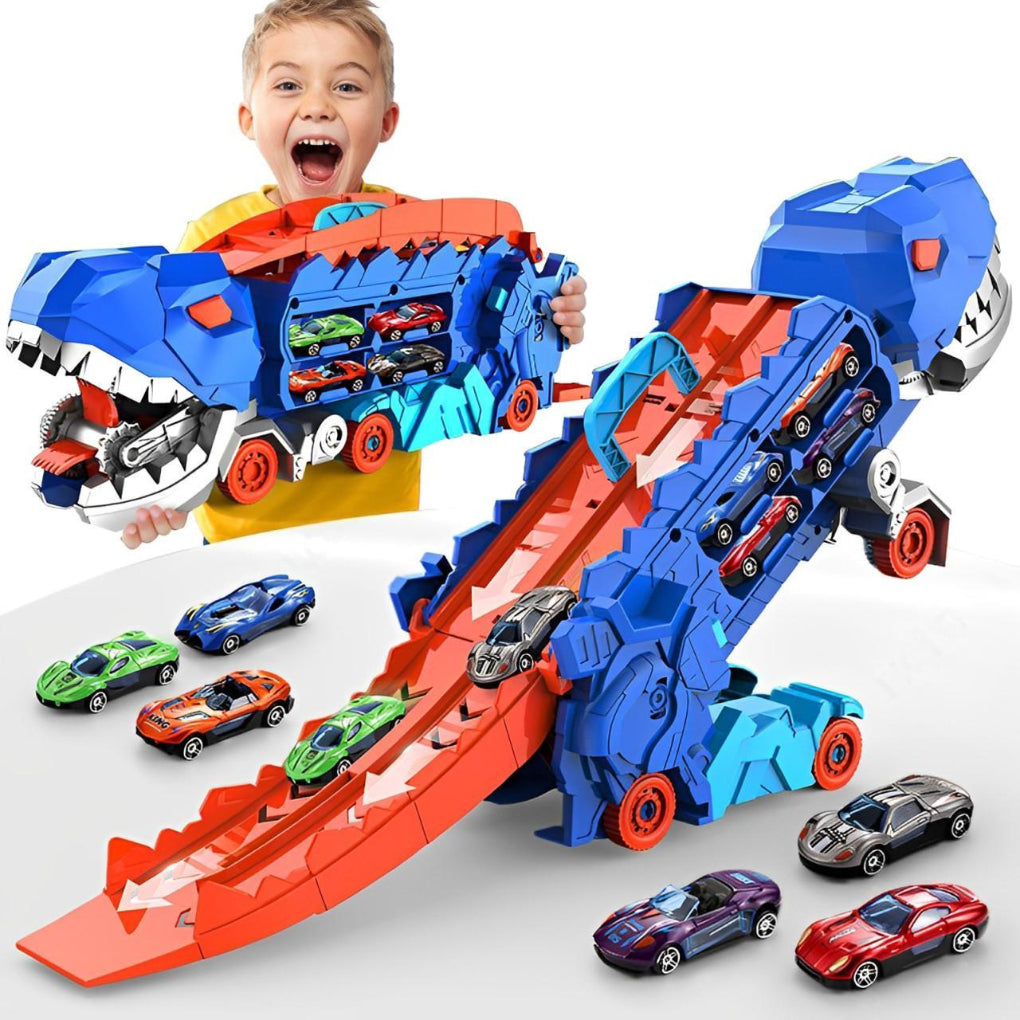 Giochi