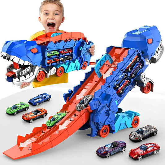 Giochi