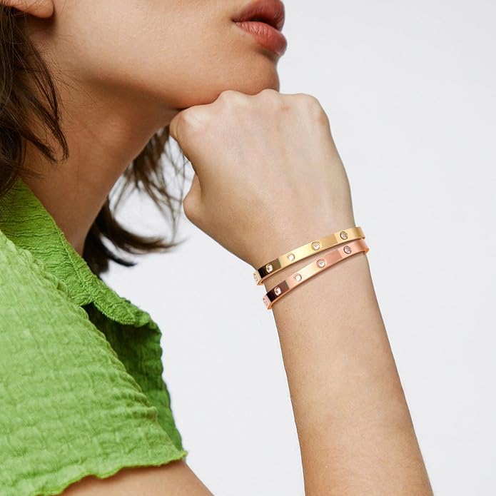 Gioielli – 4