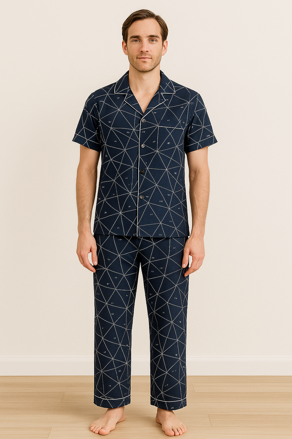 Intimo – 20
