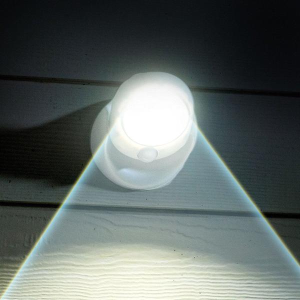Lampada – 3