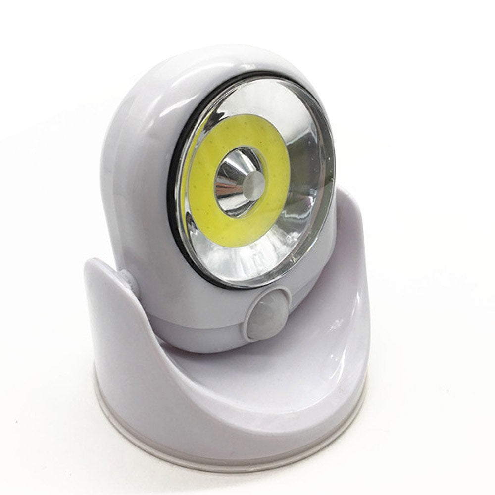 Lampada – 5