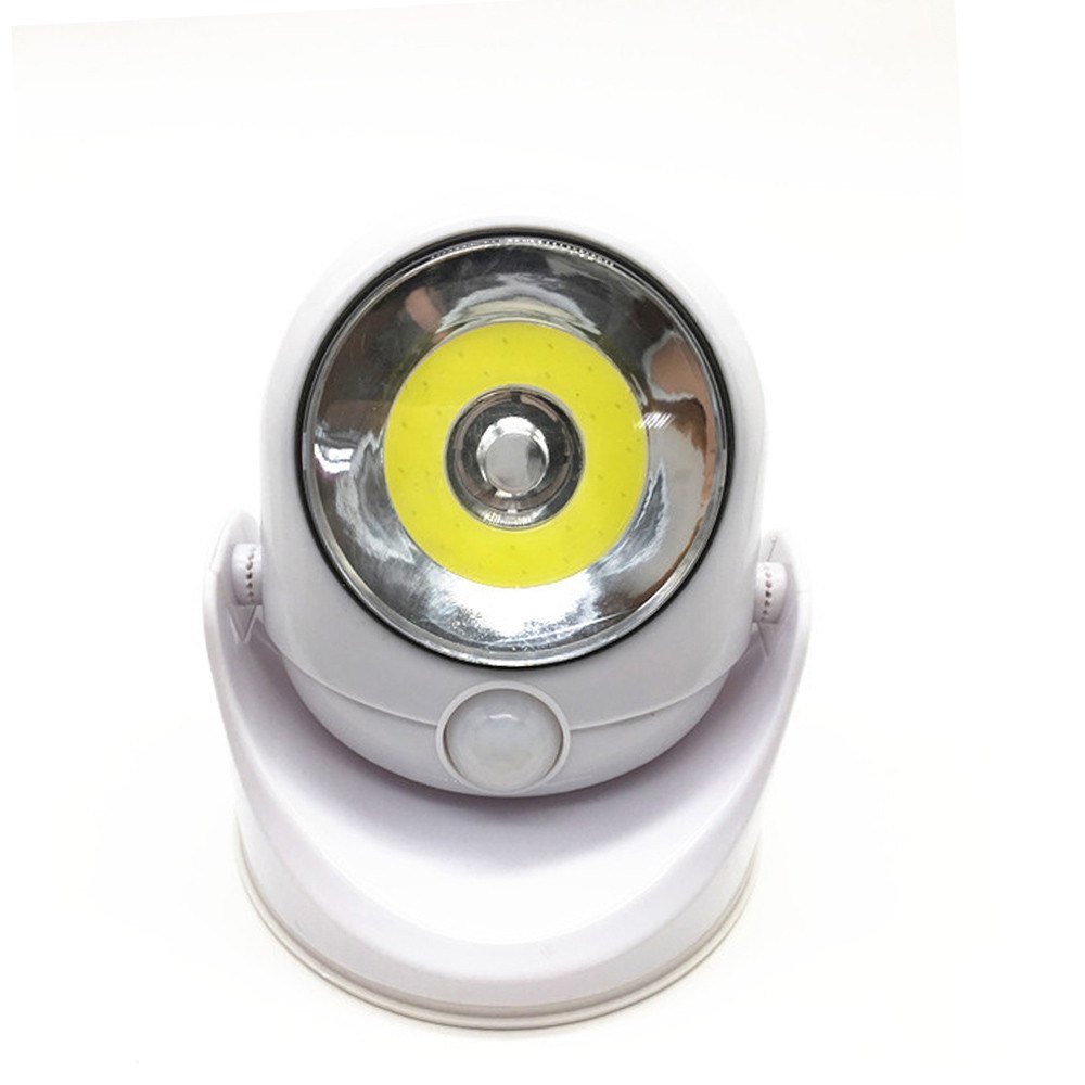Lampada – 6