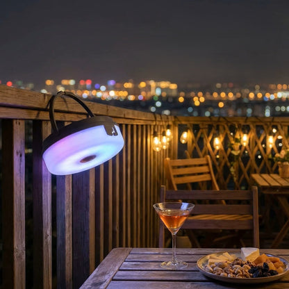Lampada