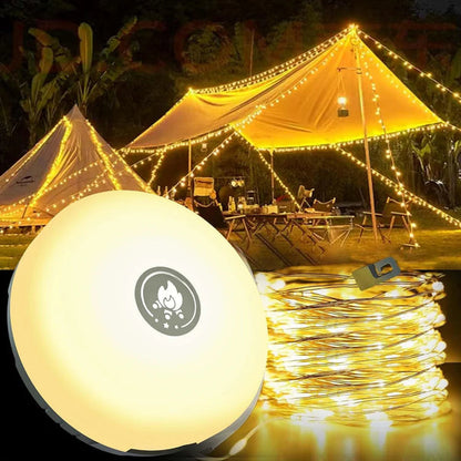 Lampada
