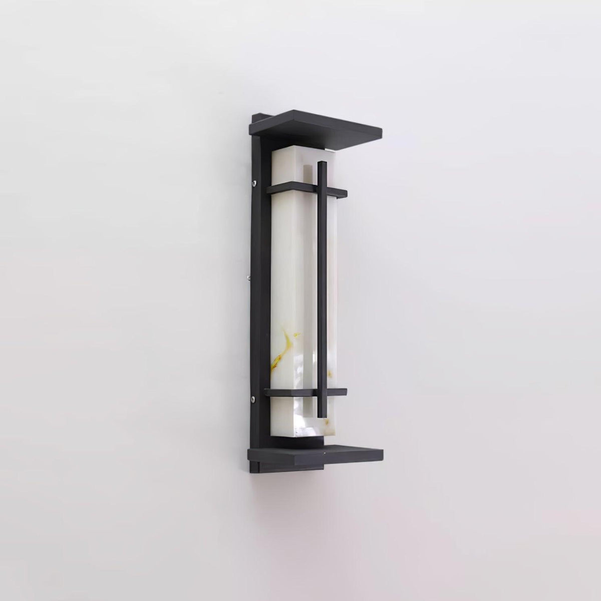 Lampada da esterno – 22