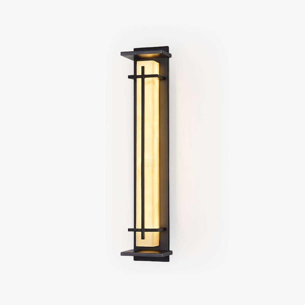 Lampada da esterno – 45