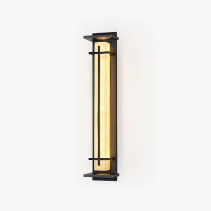 Lampada da esterno – 45