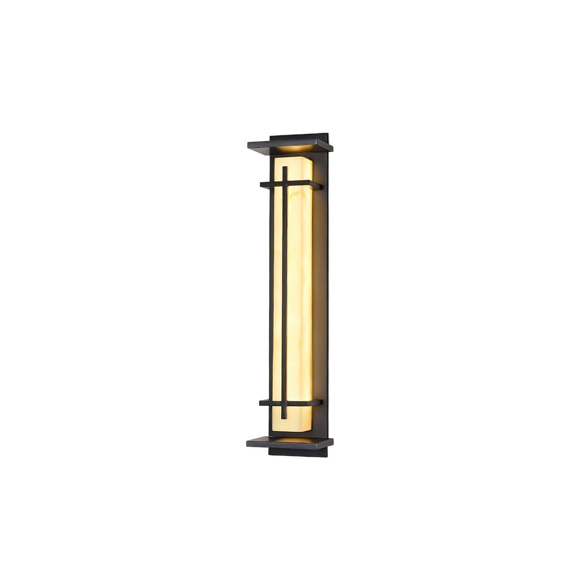 Lampada da esterno – 47