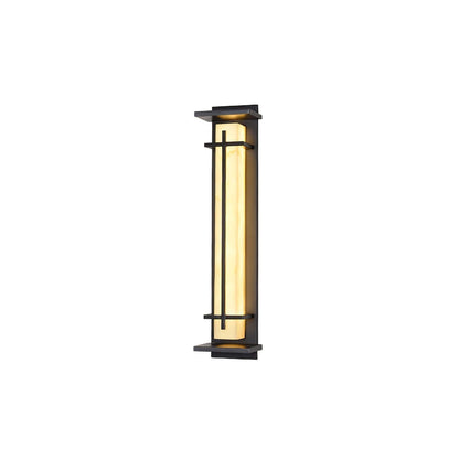 Lampada da esterno – 47