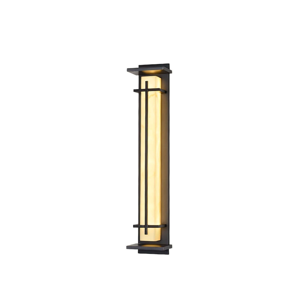 Lampada da esterno – 48
