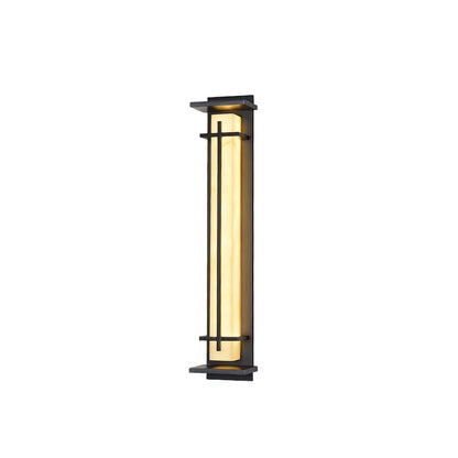 Lampada da esterno – 48