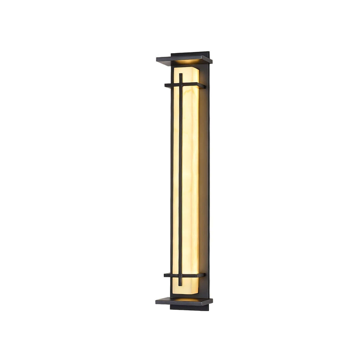 Lampada da esterno – 49