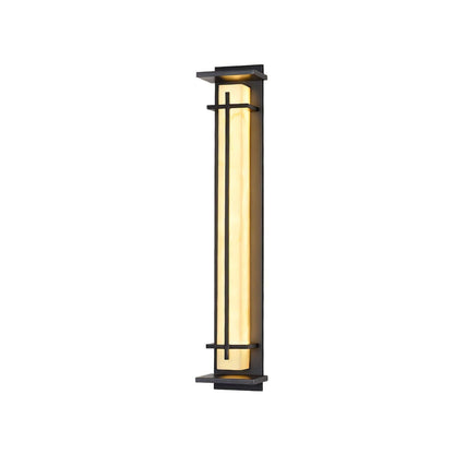 Lampada da esterno – 49