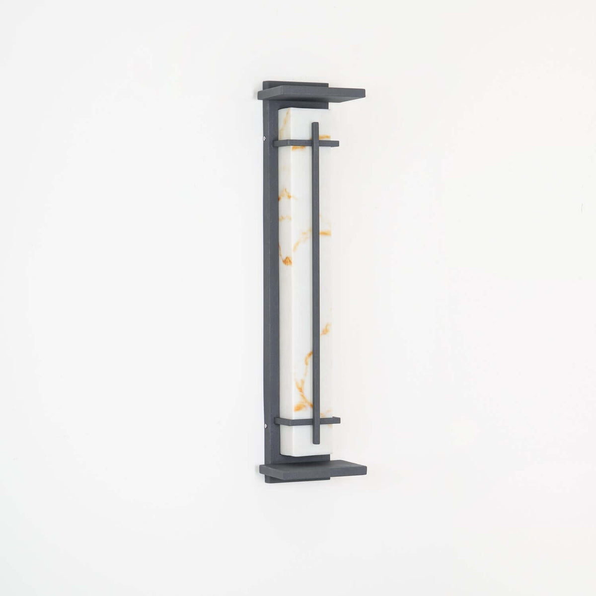 Lampada da esterno – 50