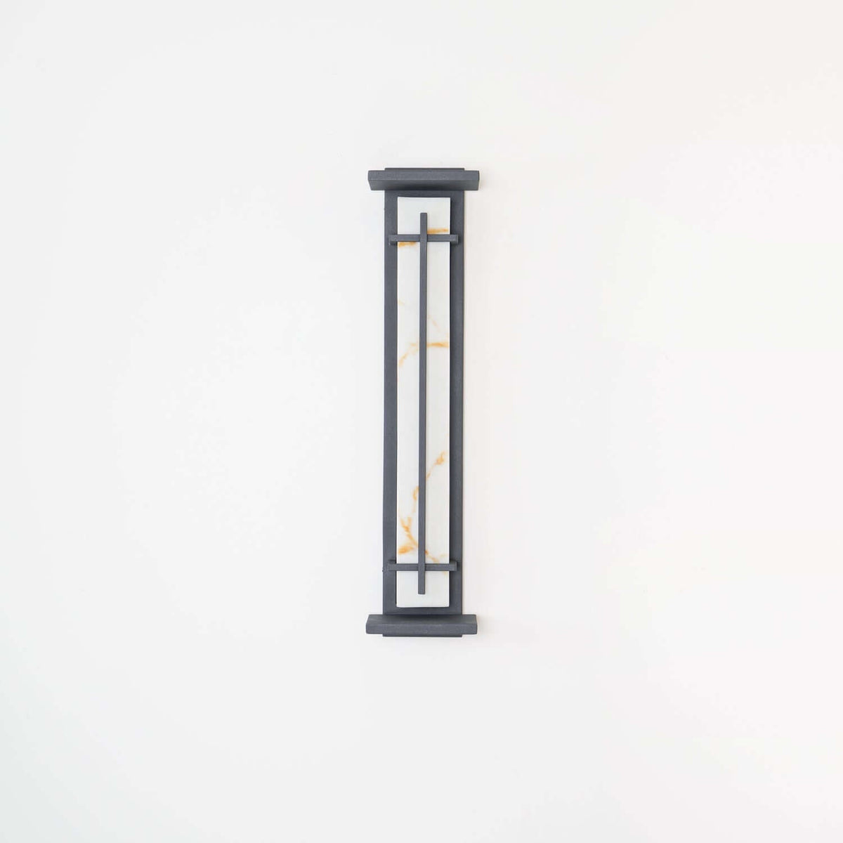 Lampada da esterno – 51