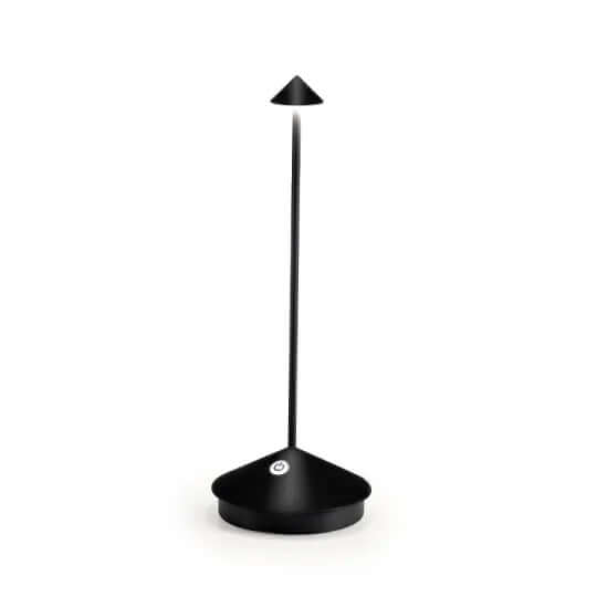 Lampada da tavolo – 7