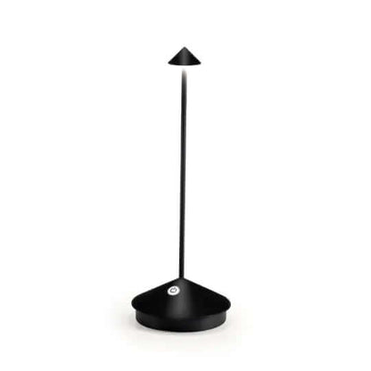 Lampada da tavolo – 7