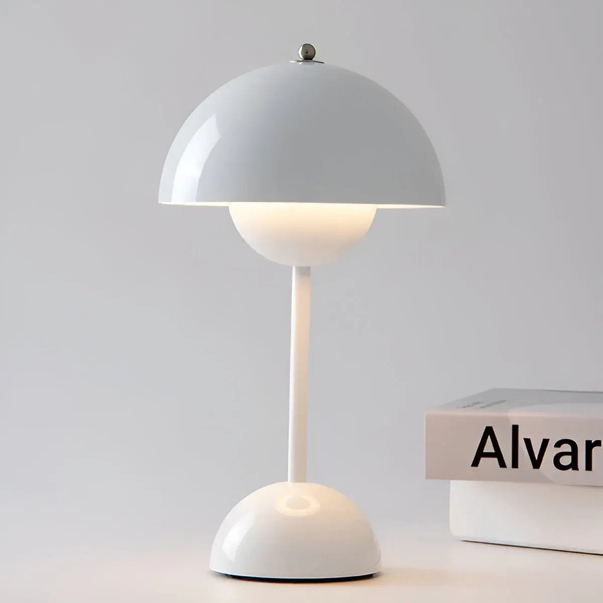 Lampada da tavolo
