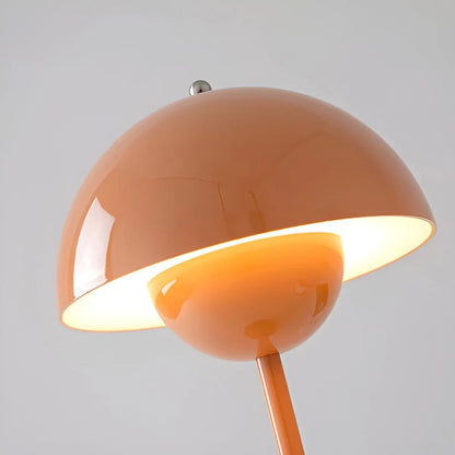 Lampada da tavolo – 2
