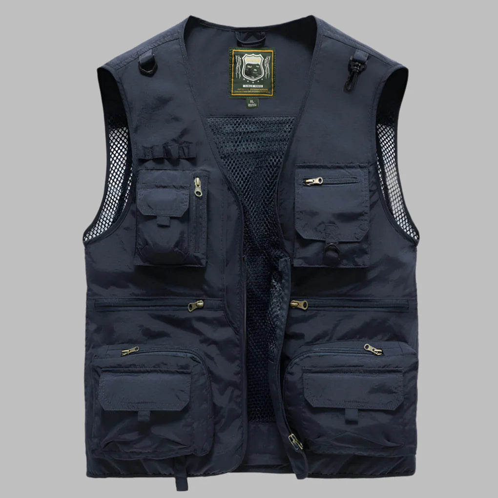 Maglione – 5