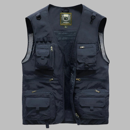 Maglione – 5