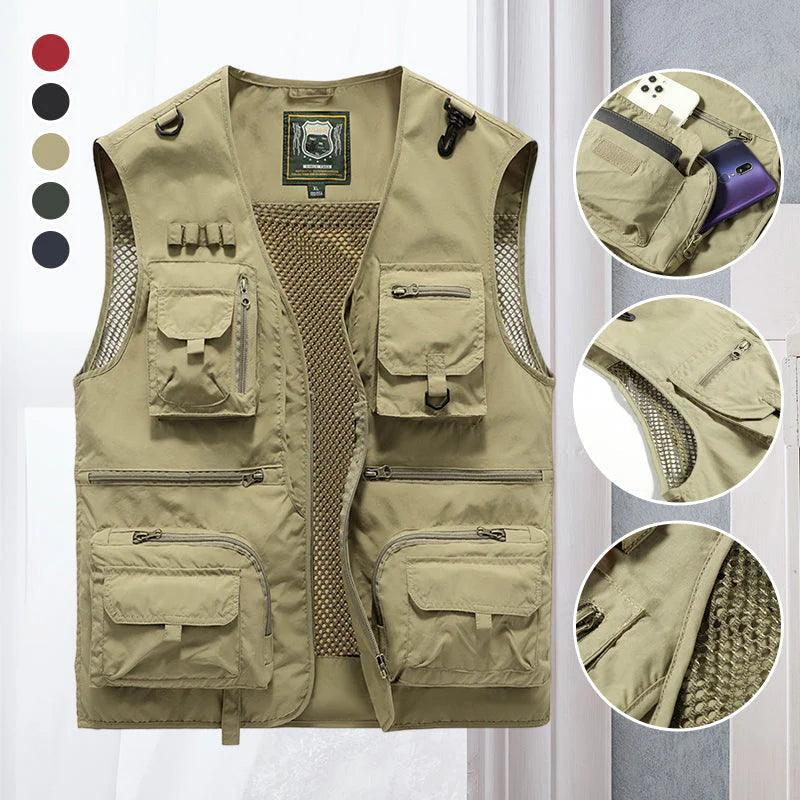 Maglione