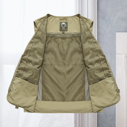 Maglione