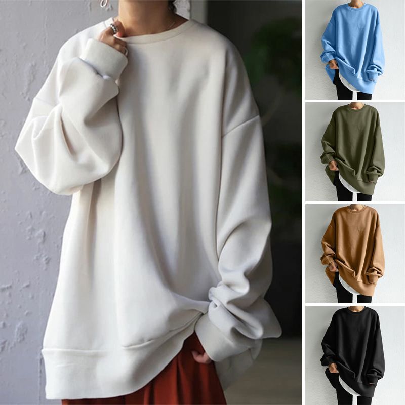 Maglione