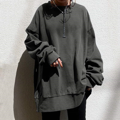 Maglione – 3