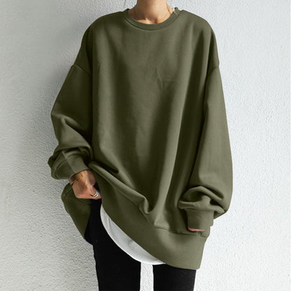 Maglione – 4
