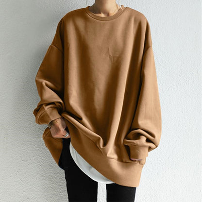 Maglione – 5
