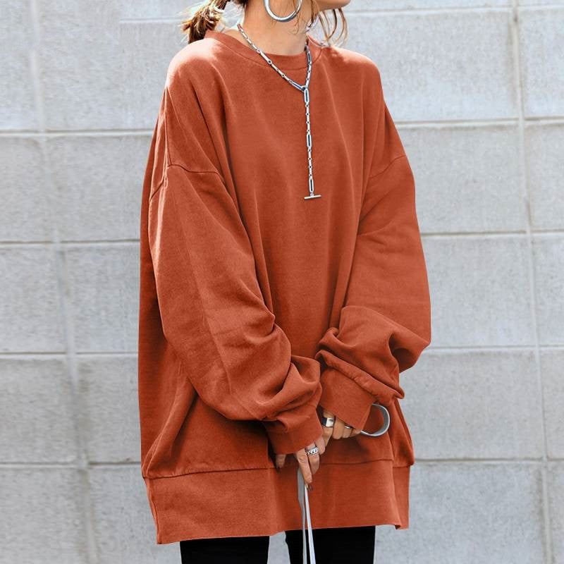 Maglione – 6
